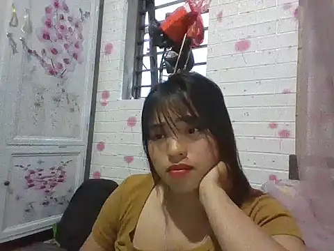 Snapshot of Lee_coope chatting on November 30, 2025, 1:17 am Lee coope online show from November 30, 2025, 1:17 am