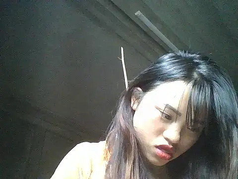 Snapshot of Lee_coope chatting on October 16, 2025, 1:14 am Lee coope online show from October 16, 2025, 1:14 am