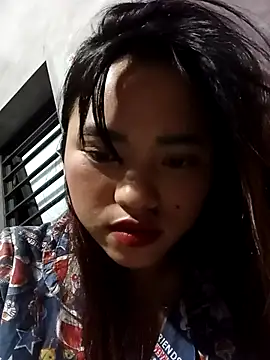 Snapshot of Lee_coope chatting on October 21, 2025, 1:10 pm Lee coope online show from October 21, 2025, 1:10 pm