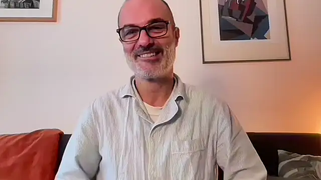 Snapshot of Milkywaymen chatting on November 23, 2025, 12:37 pm Milkywaymen online show from November 23, 2025, 12:37 pm