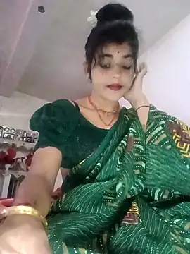 Rachna Love online show from November 1, 2025, 3:28 pm