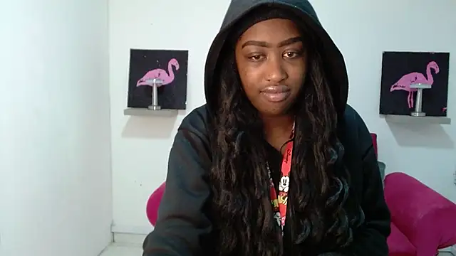 milykabombastik online show from October 10, 2025, 12:28 pm