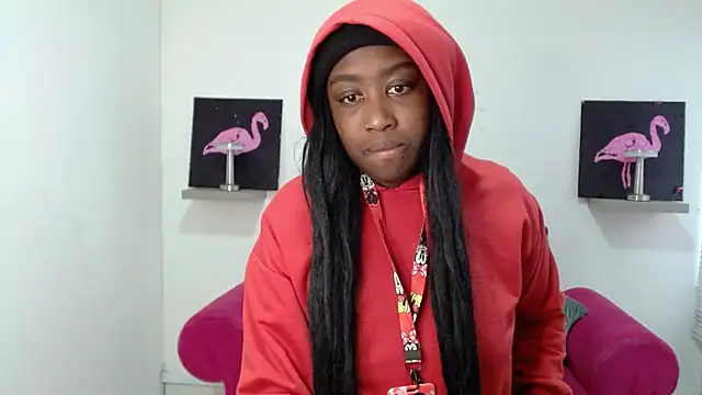 milykabombastik online show from October 21, 2025, 12:26 pm