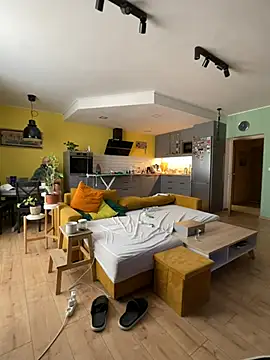 smint06 online show from April 11, 2026, 9:46 am