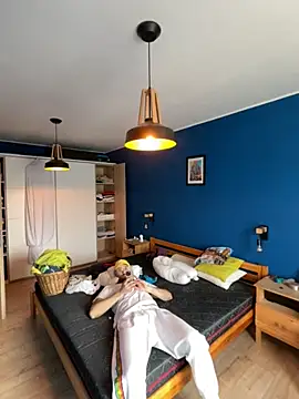 smint06 online show from November 1, 2025, 1:16 pm