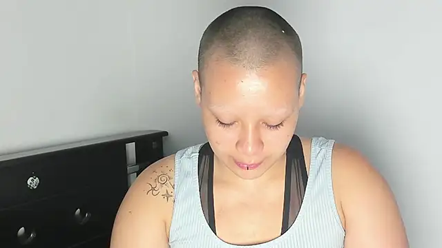 Cherry vald online show from March 21, 2026, 10:52 am