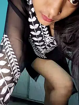 Snapshot of Nisha_cam12 chatting on October 2, 2025, 7:39 pm Nisha cam12 online show from October 2, 2025, 7:39 pm