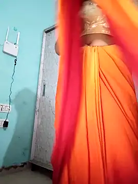 Snapshot of Nisha_cam12 chatting on September 25, 2025, 5:19 pm Nisha cam12 online show from September 25, 2025, 5:19 pm