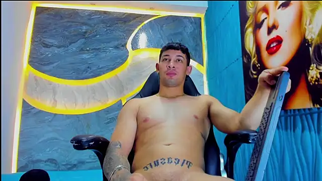 Jeff Brunno  online show from September 25, 2025, 5:46 am