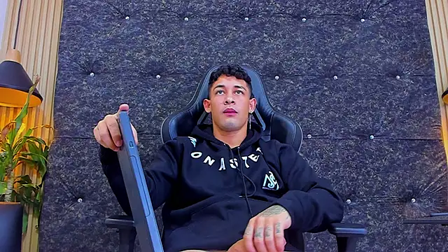 Jeff Brunno  online show from September 29, 2025, 6:31 am