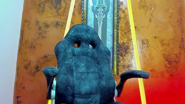 Jeff Brunno  online show from September 26, 2025, 10:27 pm