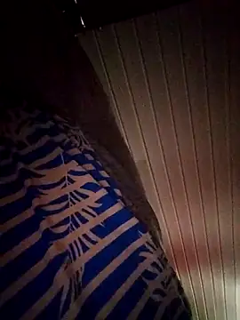 branquinho3 online show from February 5, 2026, 11:28 am