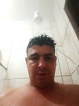 branquinho3 online show from April 30, 2026, 3:13 am