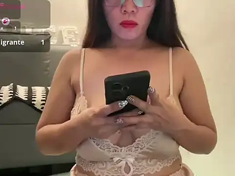 candiceempire online show from January 6, 2026, 7:45 am