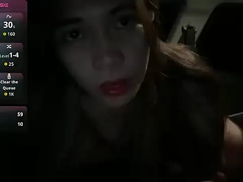 Snapshot of candiceempire chatting on October 2, 2025, 2:31 pm candiceempire online show from October 2, 2025, 2:31 pm