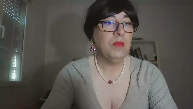 Snapshot of nataliacd chatting on December 14, 2025, 9:26 am nataliacd online show from December 14, 2025, 9:26 am