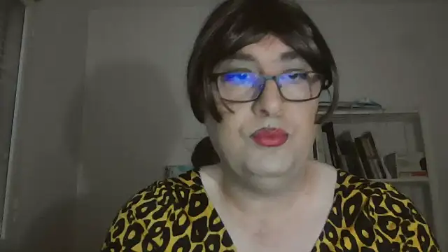 Snapshot of nataliacd chatting on October 29, 2025, 4:50 pm nataliacd online show from October 29, 2025, 4:50 pm