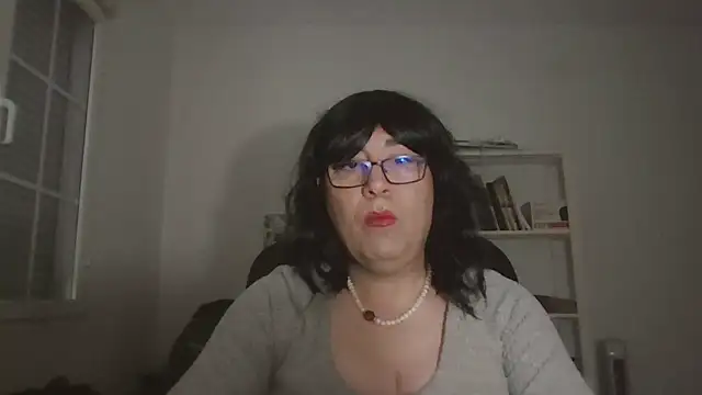 Snapshot of nataliacd chatting on December 17, 2025, 5:29 pm nataliacd online show from December 17, 2025, 5:29 pm