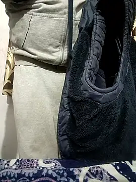 Snapshot of vardh033 chatting on January 14, 2026, 3:15 pm vardh033 online show from January 14, 2026, 3:15 pm