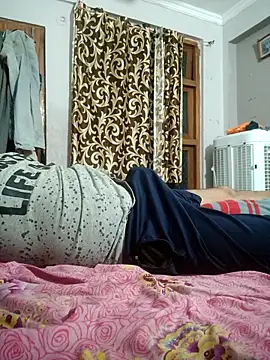 Snapshot of vardh033 chatting on March 2, 2026, 10:55 am vardh033 online show from March 2, 2026, 10:55 am