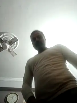 Snapshot of vardh033 chatting on January 15, 2026, 4:38 am vardh033 online show from January 15, 2026, 4:38 am