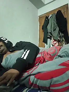 Snapshot of vardh033 chatting on January 5, 2026, 5:27 pm vardh033 online show from January 5, 2026, 5:27 pm