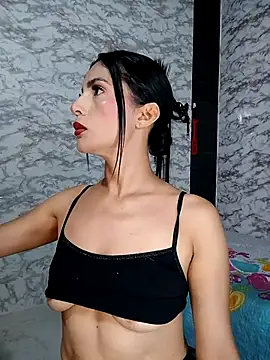 Snapshot of AlisSon__hot chatting on November 9, 2025, 3:54 am AlisSon hot online show from November 9, 2025, 3:54 am