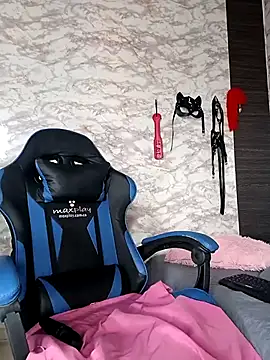 Snapshot of AlisSon__hot chatting on October 4, 2025, 7:15 pm AlisSon hot online show from October 4, 2025, 7:15 pm