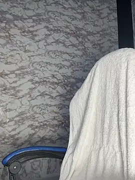 AlisSon  hot online show from March 5, 2026, 4:53 am