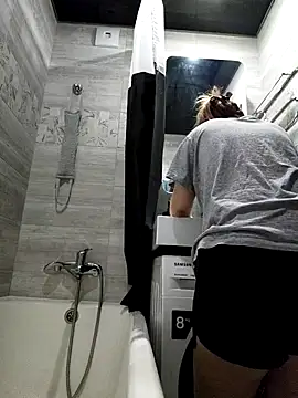 Snapshot of AlisaWyn chatting on March 1, 2026, 3:17 am AlisaWyn online show from March 1, 2026, 3:17 am