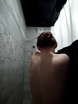 Snapshot of AlisaWyn chatting on February 11, 2026, 2:17 pm AlisaWyn online show from February 11, 2026, 2:17 pm