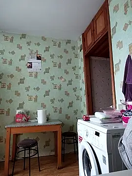 Snapshot of AlisaWyn chatting on January 15, 2026, 7:12 am AlisaWyn online show from January 15, 2026, 7:12 am