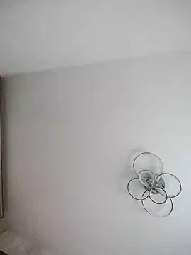 Snapshot of AlisaWyn chatting on February 7, 2026, 9:50 am AlisaWyn online show from February 7, 2026, 9:50 am