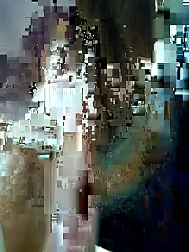 AlisaWyn online show from March 10, 2026, 3:32 am