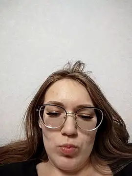 Snapshot of AlisaWyn chatting on January 7, 2026, 3:39 pm AlisaWyn online show from January 7, 2026, 3:39 pm