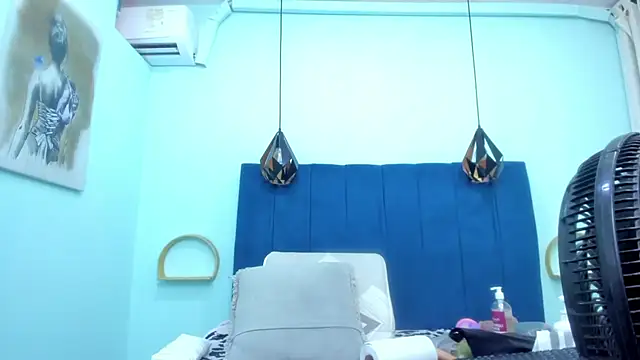 Adrianasex 69x online show from March 27, 2026, 8:26 am