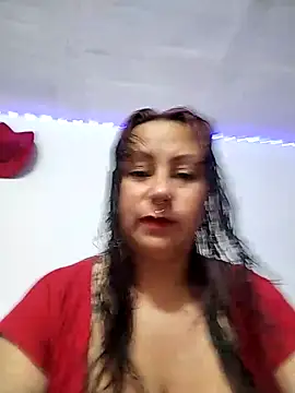 sexxx mia online show from October 18, 2025, 5:48 pm