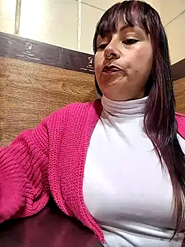 sexxx mia online show from October 16, 2025, 4:59 pm