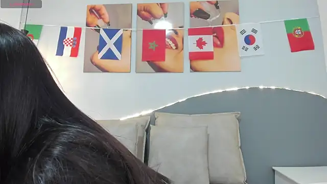 Snapshot of Sara_mora_ chatting on July 17, 2026, 12:46 pm Sara mora online show from July 17, 2026, 12:46 pm