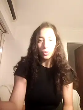 Snapshot of Souphicherry chatting on September 17, 2025, 11:07 pm Souphicherry online show from September 17, 2025, 11:07 pm