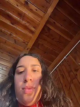 Souphicherry online show from March 13, 2026, 7:52 pm