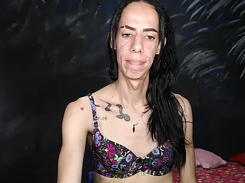 Queenmaria23cm online show from November 6, 2025, 9:30 pm