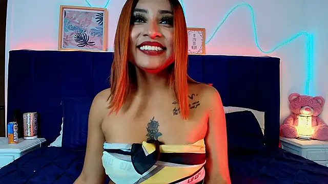 Snapshot of Naiaa_Cruz chatting on June 1, 2026, 7:46 pm Naiaa Cruz online show from June 1, 2026, 7:46 pm