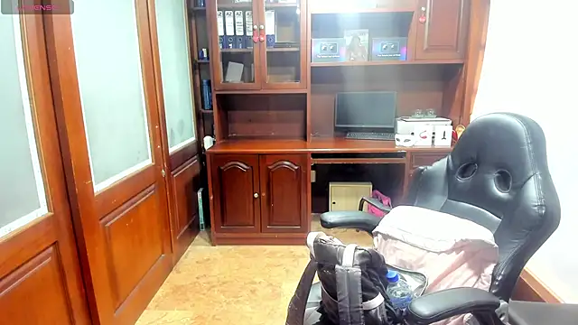 SexyRachel  online show from November 8, 2025, 11:47 am