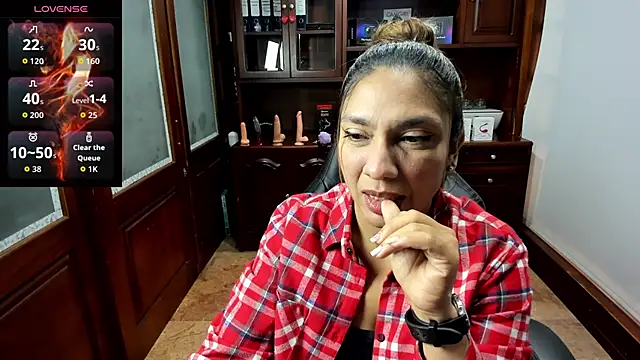 SexyRachel  online show from November 22, 2025, 12:15 pm