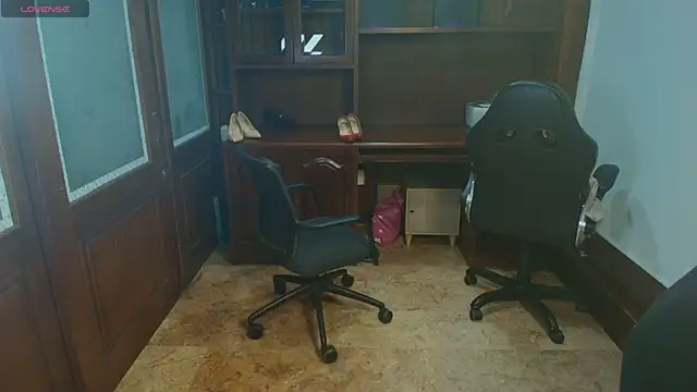 SexyRachel  online show from February 10, 2026, 12:04 pm