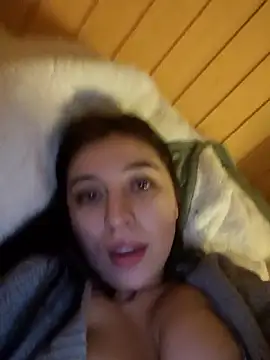 Snapshot of caronicole77 chatting on September 12, 2025, 1:50 am caronicole77 online show from September 12, 2025, 1:50 am