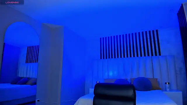 BonnyRose online show from March 31, 2026, 8:00 pm