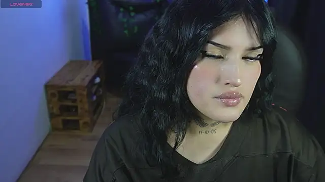 sari belle online show from May 23, 2026, 3:16 am