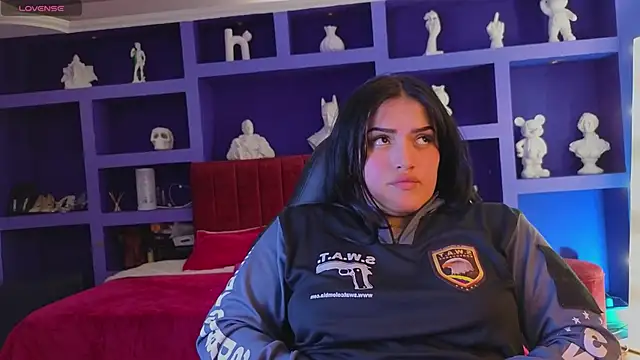 Snapshot of sari_belle chatting on November 14, 2025, 11:19 pm sari belle online show from November 14, 2025, 11:19 pm